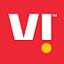Vodafone Idea : দূর্দান্ত প্রিপেড প্ল্যান নিয়ে এলো Vi, 181 টাকায় 30 দিন 1 GB Data 