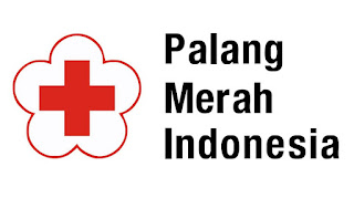 Lowongan Kerja Palang Merah Indonesia (PMI) (Info Terbaru 30 November 2023), lowongan kerja terbaru