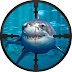 Download Underwater Shark Sniper Hunter v1.0 Apk Mod Unlocked