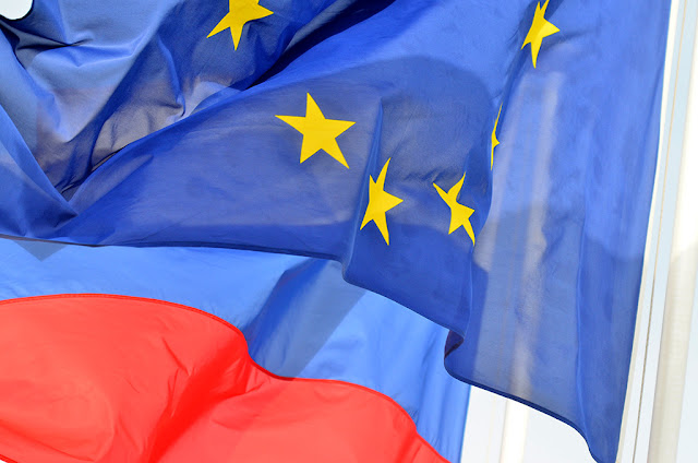  Pasak tyrimų, daugelyje šalių ES sprendimo dėl sankcijų nepriežiūros įgyvendinimas