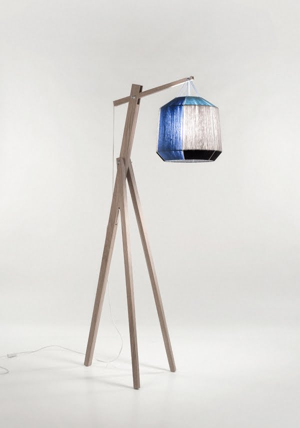 hive lamp