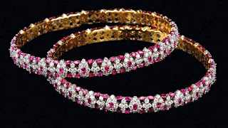 different bangles design gold bangles design for girls
