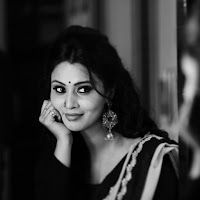 Neha Ramakrishna (Actress) Biography, Wiki, Age, Height, Career, Family, Awards and Many More