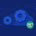 Introduction to Minimal APi in .Net 6