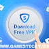 SkyVPN APK Android  - Best Free VPN Proxy for Secure WiFi Hotspot  