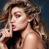 Gigi Hadid – Vogue Netherlands November 2015
