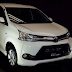 Mobil Toyota Avanza Paling Banyak Dibicarakan Oleh Publik