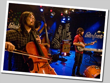 AvettBrothers 019