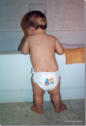 plumber