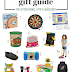 Gift Guide for 3 to 6 Year Old Boys