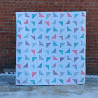 http://www.sliceofpiquilts.com/2019/02/turnabout-patchwork-blog-hop-giveaway.html