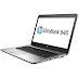 HP Elitebook 840 G3 6th Gen Core i7 Laptop (3 Year Warranty) Price and Specification in Bangladesh