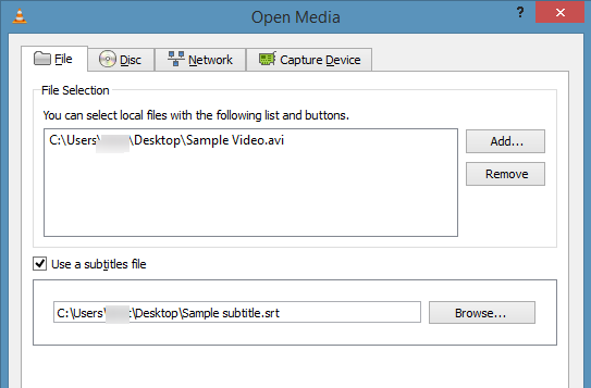 VLC, VLC Media Player, Convert Videos with VLC Media Player, How To Convert Videos with VLC Media Player, VLC Player, Using VLC Media Player Convert Videos, How To Convert Videos Using VLC Media Player,