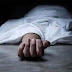  ट्रेन में यात्री की तबीयत बिगड़ी, मौत