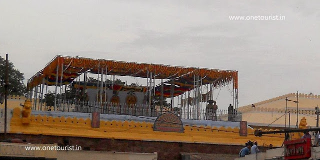 jagannath ji temple