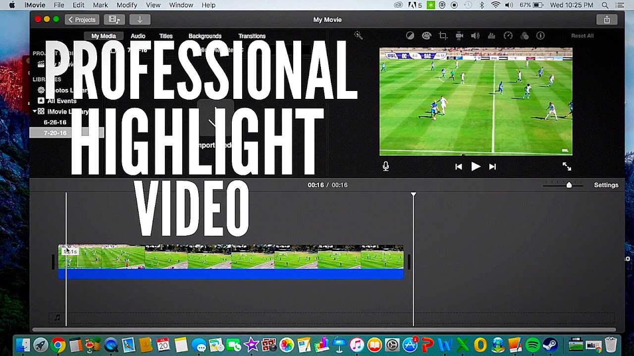 1st & Ten (graphics system) Football