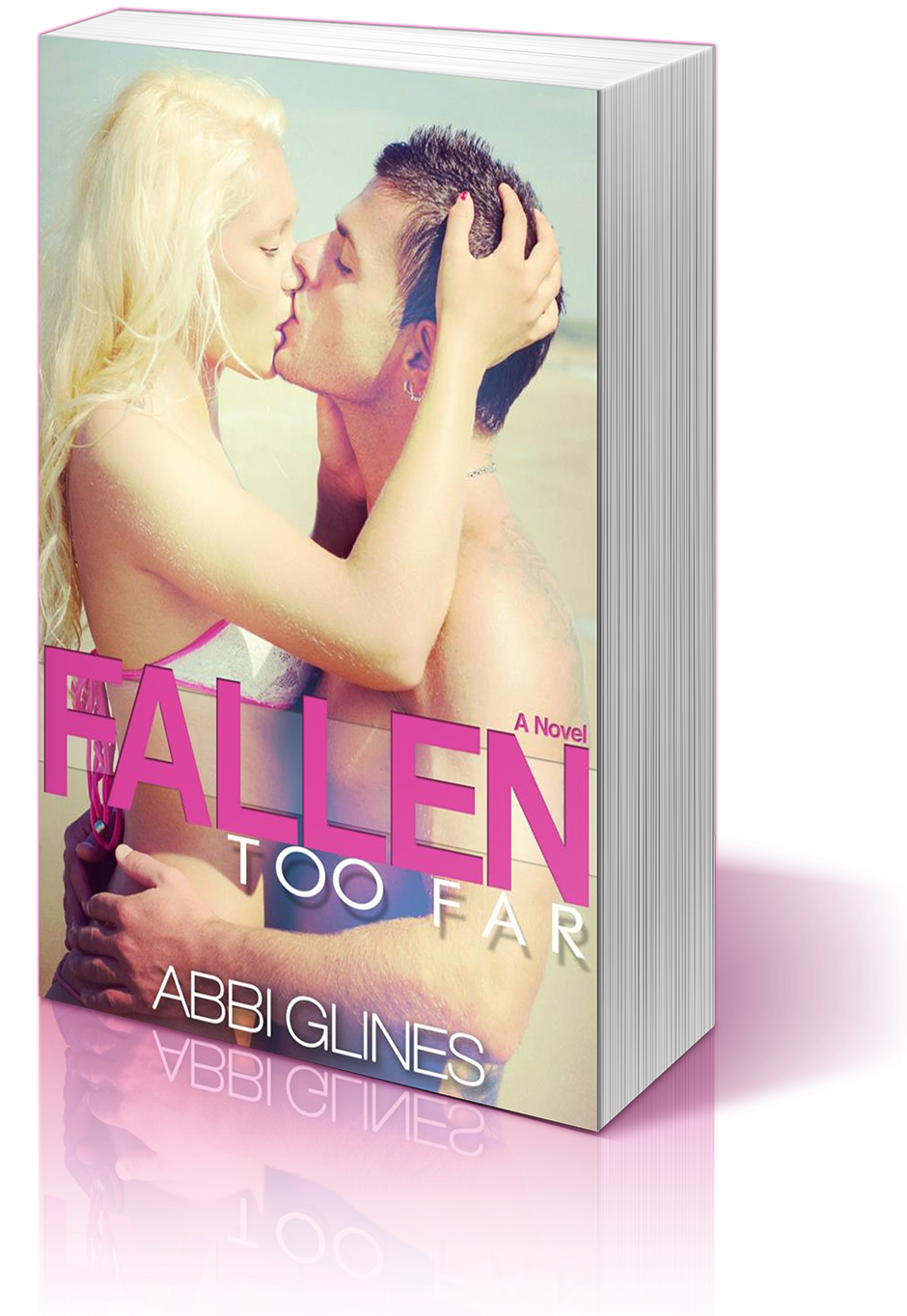 http://stefanie-g-books.blogspot.cz/2014/02/abbi-glines-too-far-1-fallen-too-far.html