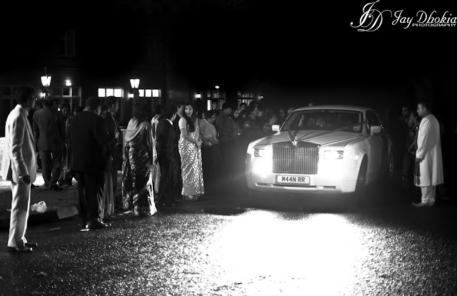 event photography, wedding photography, event photographer, wedding photographer, london based photographer, photographer, jay dhokia, photography