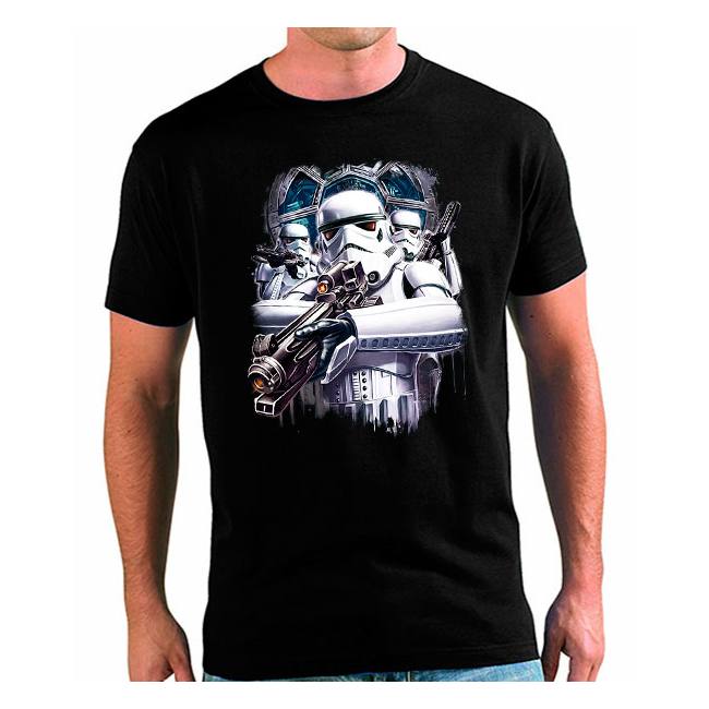 http://www.mxgames.es/es/camisetas-star-wars/3973-camiseta-star-wars-stormtroopers.html