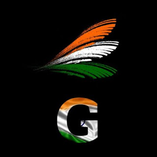 TIRANGA%2BWHATSAPP%2BDP%2BIMAGE%2B2020%2BG