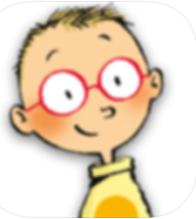 https://mega.nz/file/vHpHlIbC#vkaZe3Ljz7CvNegaoyKi7UgRLsbW9Sb9e4jYbdaObGw
