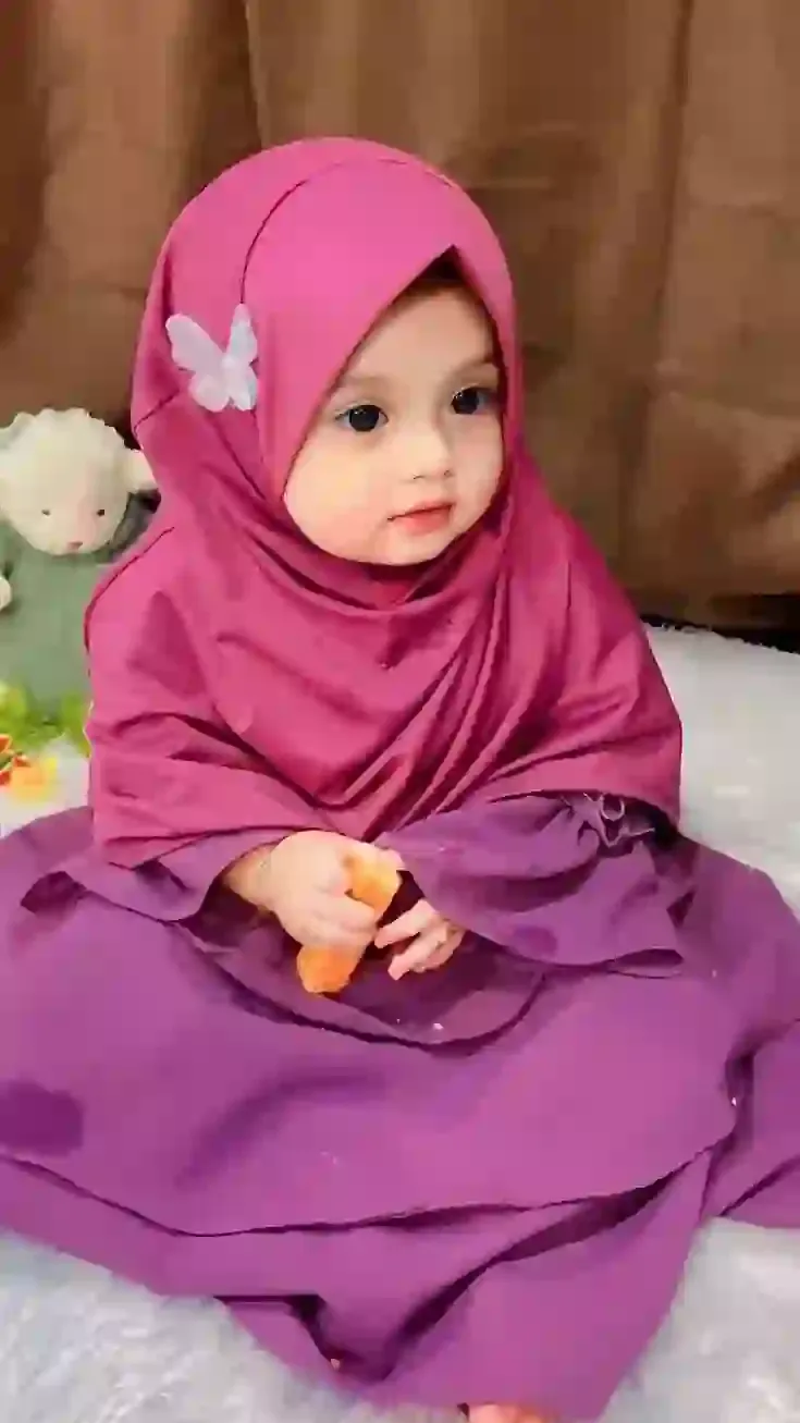 বোরকা পরা পিক হিজাব পরা পিক ডাউনলোড