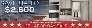  Save up-to 2600$ on Labor Day, Save with AJ Madison|Free Shipping 