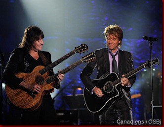 bonjovi2