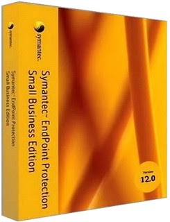 SymantecEndpoint Symantec Endpoint Protection v12 Full   2011