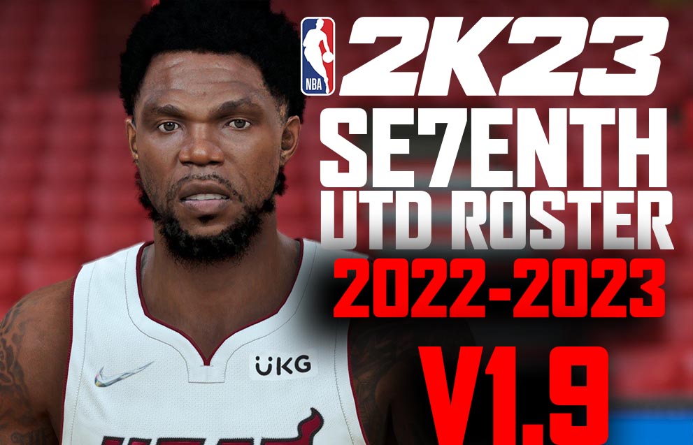 NBA 2K22 Tyrese Martin Cyberface (2022 Rookie) by 2kspecialist