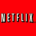Watch Netflix on Macs Instantly: What about iPhones?