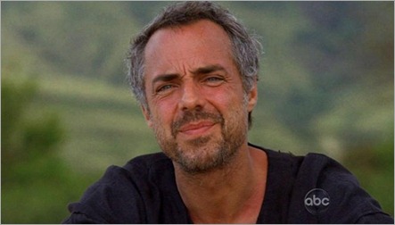 Titus Welliver