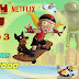 Mighty Raju Season 3 Hindi 1080p WebDl
