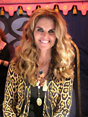 Maria Shriver Wiki And Photos