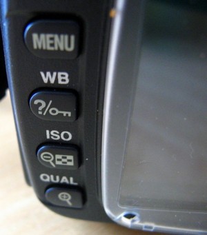 nikon d80