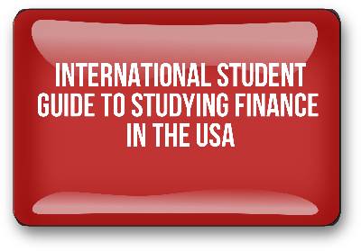 U.S. International Student Guide to Studying Finance in the USA