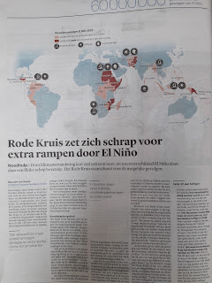 Deze afbeelding heeft een leeg alt-atribuut; de bestandsnaam is klimaat%20(3).jpg