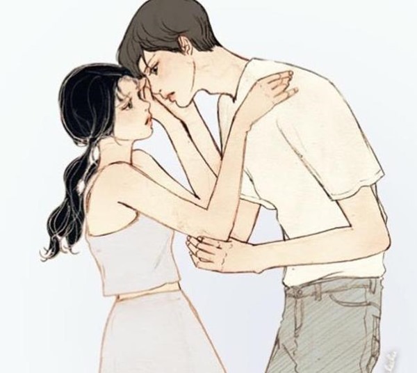 clip_image004