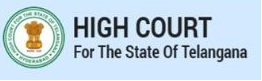 Civil Judge (87 posts) - High Court for the State of Telangana - last date 15/05/2020