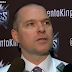 [NBA][VIDEO] Kings Coach Calls Out His Own Team After Putrid Loss