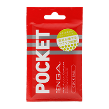 <a href="https://tenga-dora.blogspot.com/search/label/POCKET">POCKET</a>