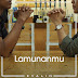 Evalin - Lamunanmu (Single) [iTunes Plus AAC M4A]