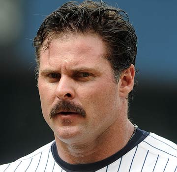 jason giambi colorado rockies. Jason Giambi Wallpapers amp; Pics