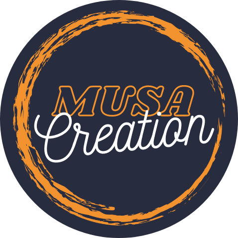 Musa Creation