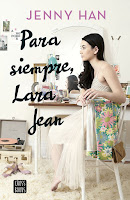 Para-siempre-Lara-Jean_Jenny-Han