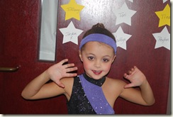 dance recital 20_060510 19 