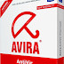 Avira antivirus premium 2013 Full Free Download