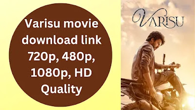 varisu-movie-download-link-720p-480p