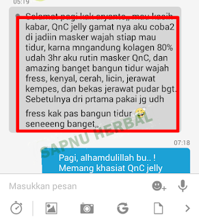 Cara Ampuh Menghilangkan Bekas Jerawat Berlubang Dengan Cepat Secara Alami