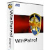 WinPatrol PLUS v28.0.2013.0 Final Full Keygen